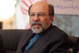 سالروز ولادت خواجوی کرمانی در تقویم درج می‌شود/ اهتمام ویژه دانشگاه آزاد به معرفی مفاخر ایرانی