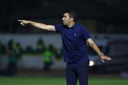 شهادت رئیس جمهور و همراهان را تسلیت می‌گویم
