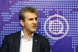 اعتیاد نیروی انسانی را از چرخه توسعه خارج می کند