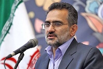 ویژه برنامه گرامیداشت روز جهانی قدس امروز برگزار می شود