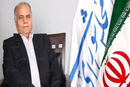 تنگناهای مالی مانع اصلی ناتمام ماندن 4 هزار پروژه ورزشی بدلیل تنگناهای مالی ناتمام مانده است