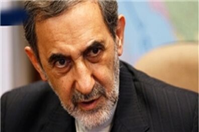 تشکر از رهبر انقلاب برای انتصاب «ولایتی» به ریاست هیئت‌امنای دانشگاه آزاد
