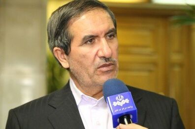دولت همکاری لازم را با شهرداری ندارد/ فاینانس به مترو تهران تعلق نگرفت