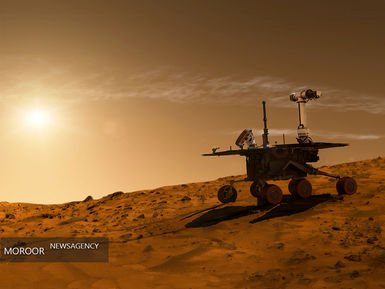 عکسهای برگزیده ماه دسامبر نشنال جئوگرافیک