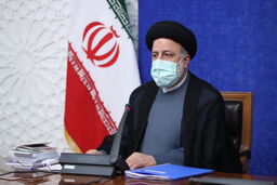 گام‌های تحولی دولت در زمینه مقابله با کرونا