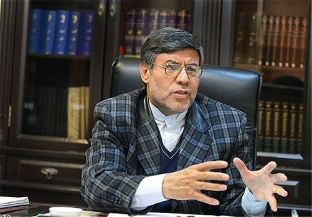 پزشکی قانونی آماده تهیه بانک اطلاعات ژنتیک مشاغل پرخطر