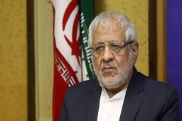 رژیم صهیونیستی مانند اربابش آمریکا به پایان نکبت بار خود نزدیک می ‌شود