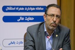 بالانس همرا اول در ترابردپذیری مثبت شد/ راه اندازی 10 سایت ۴.۵G