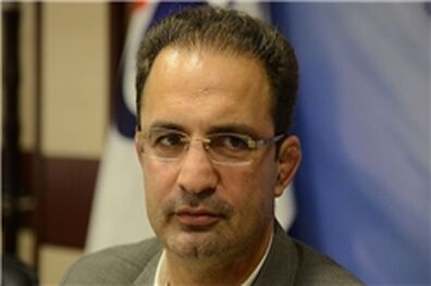 تقی‌زاده جانشین احتمالی خادم در معاونت پارلمانی