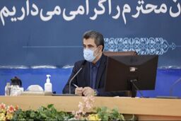 ۵۸ درصد از واحدهای تولیدی تحت تملک بانک‌ها غیرفعال هستند