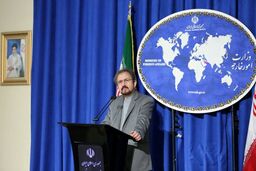 بی تدبیری‌های مکرر عربستان سعودی در تکیه بر واشنگتن، عاملی برهم زننده برای ثبات منطقه است