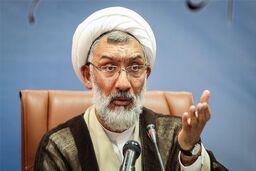 با ایجاد شفافیت به سلامت اقتصاد کشور کمک کنیم