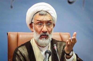 اغلب قربانیان ایرانی عملیات تروریستی حله از خوزستان هستند/ مراسم تشییع قربانیان حادثه سمنان در سالروز شهادت امام رضا(ع)