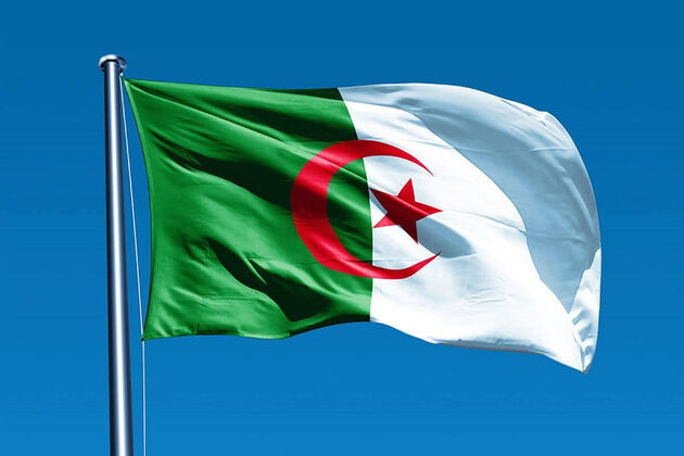محکومیت نخست وزیر اسبق الجزایر به زندان
