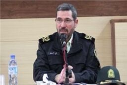 علت اصلی 85 درصد تصادفات نوروز امسال مشخص شد