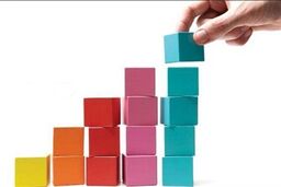 افزایش حقوق همه کارکنان دولت به یک میزان عامل ایجاد بی‌عدالتی است