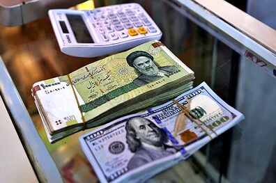 قیمت دلار در بازار 12 مهر 1400 اعلام شد