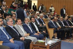 غرفه پست بانک پذیرای بازدیدکنندگان از هفدهمین نمایشگاه تلکام است