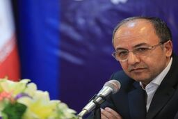 قاچاق،  نفس اقتصاد ایران را به شماره انداخته است