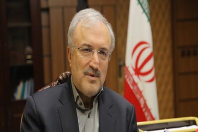 پیام تبریک وزیر بهداشت به مناسبت فرا رسیدن روز پزشک