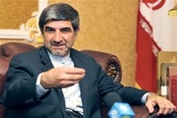 تعرض جنگنده‌ های آمریکایی به هواپیمای ایرانی نمونه بارز برند‌های تروریسم است