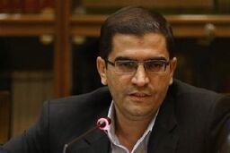 مجلس کنونی اجازه دور زدن قانون منع به کارگیری بازنشستگان را نمی دهد