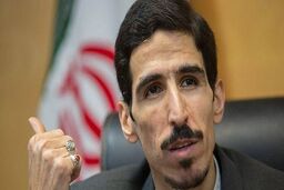 رفع ابهام صورت گرفته در خصوص طرح لغو تحریم‌ ها مغایر با قانون اساسی است