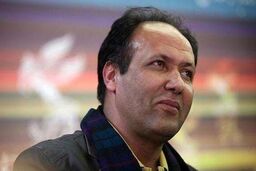 راست گفتار:ساخت«شوهر آهو خانم»بیش از یک سال طول می کشد
