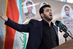 اجازه نمی‌دهیم کسی به استقلال ما دست‌اندازی کند/ دو سوم جهان در کنار ایران ایستاده‌اند
