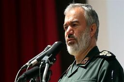 دشمنی دشمنان بیشتر و پیچیده‌تر شده است