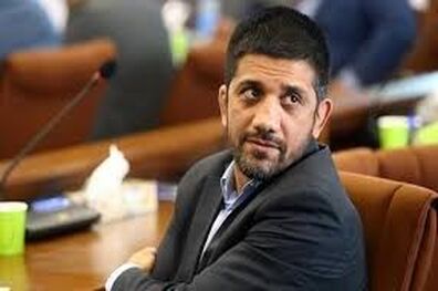 جلسه هیأت اجرایی کمیته ملی المپیک برگزار شد