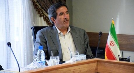 تسریع امور شهر با مدیریت یکپارچه شهری