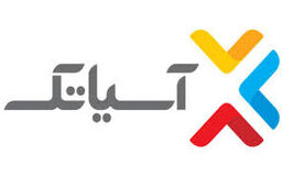 تخفیف آسیاتک برای خرید از شهرکتاب آنلاین
