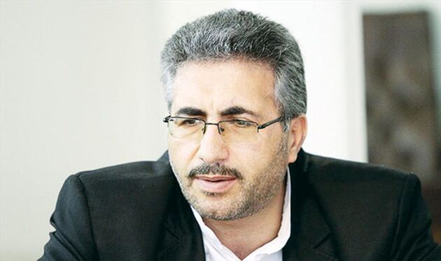بالاترین میزان احتکار کالا در سال گذشته رخ داد