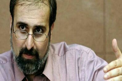 دسترسی‌ احمدی نژاد به اطلاعات و اخبار محدود شده است