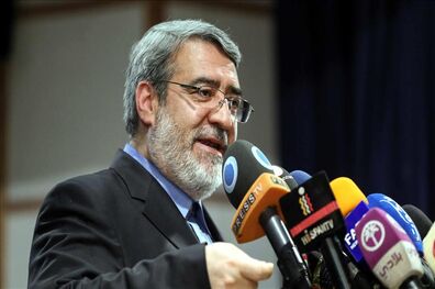 انباشت نارضایتی‌ها در حوزه های سیاسی، اجتماعی، فرهنگی منجر به تنش می شود