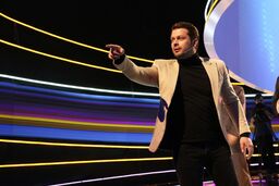 نحوه حضور و ثبت نام تماشاگران در برنامه کودک شو اعلام شد 