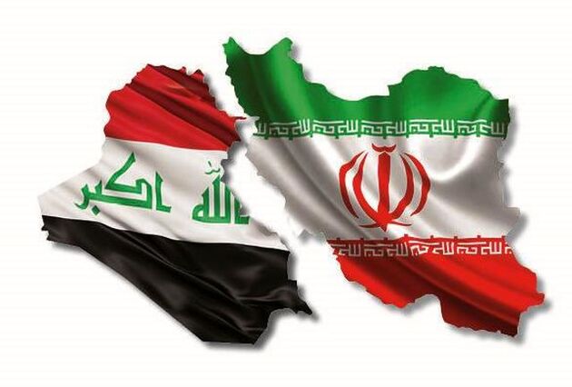 راه چاره برای صادرات برق به عراق