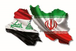 راه چاره برای صادرات برق به عراق