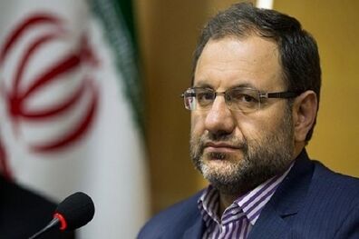 رئیس‌ جمهور در اسرع وقت گزینه بعدی آموزش و پرورش را به مجلس معرفی کند