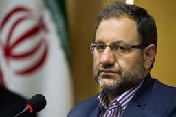 رئیس‌ جمهور در اسرع وقت گزینه بعدی آموزش و پرورش را به مجلس معرفی کند
