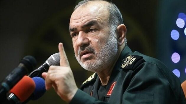 واکنش قاطعی نسبت به ترور دانشمند هسته ‌ای خود خواهیم داشت