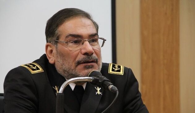حادثه تروریستی اهواز نشان دهنده تلاش سازمان یافته جریان تروریسم است