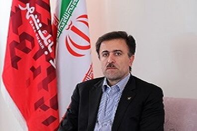 توسعه طرح های تسهیلات خرد به شهروندان
