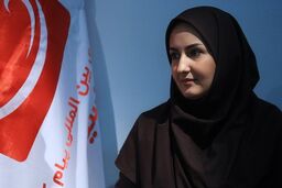 نوری: به نفع هیچ‌کس انصراف نداده‌ام