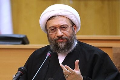 وکلا با کار محققانه و متعهدانه می توانند یاور قاضی در صدور رأی عادلانه باشند