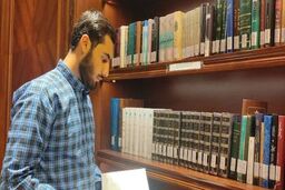 آدم نباید سیب‌زمینی باشد 