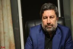 روحانی پیروز قطعی انتخابات است