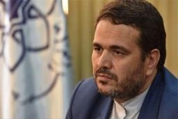 بیانیه عنابستانی در ارتباط به درگیری با سرباز راهور/ کدام طرف دروغ می گوید؟؟