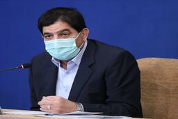 مخبر: پیام ماموریت ناوگروه ارتش، صلح و دوستی با همسایگان است